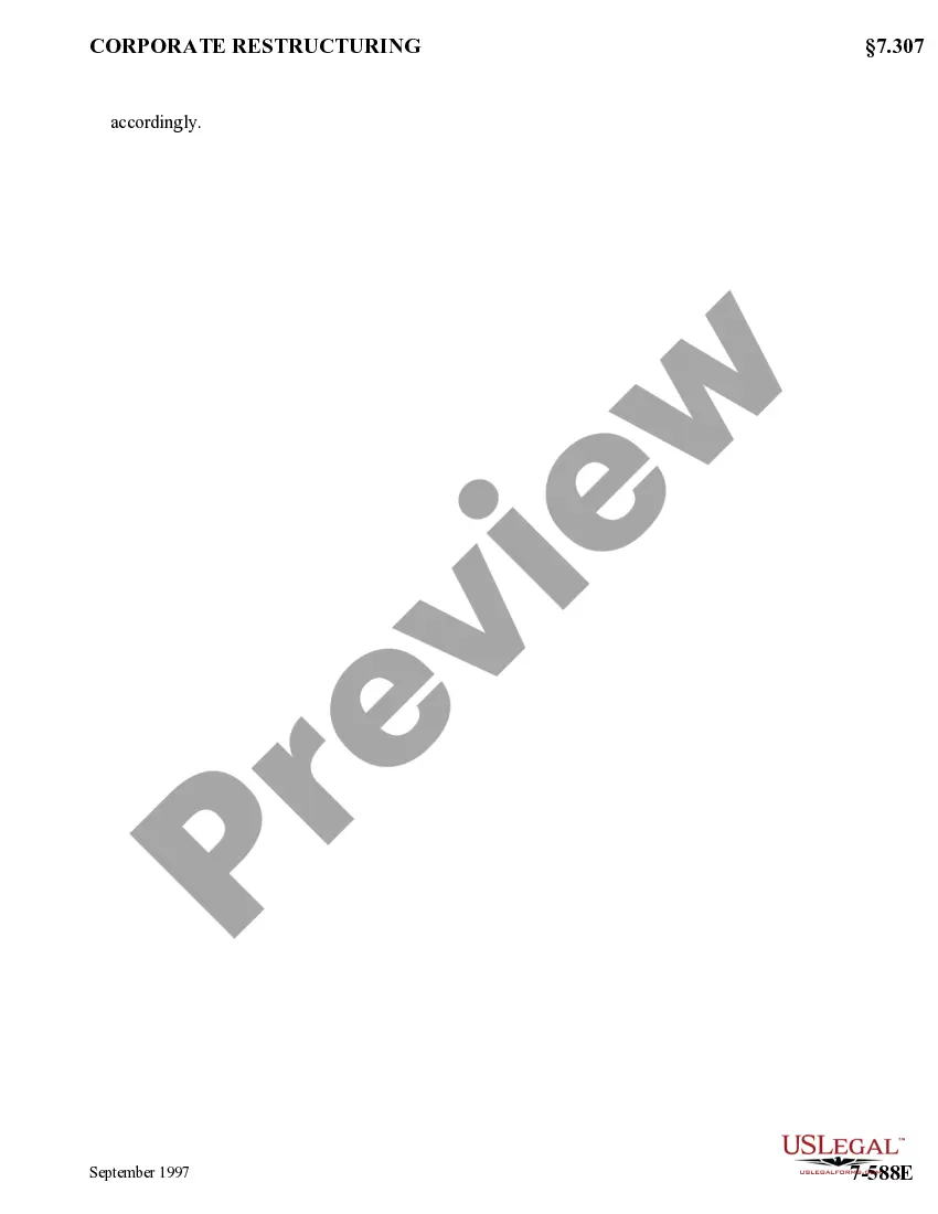 Get Short-Term Incentive Plan Preview Short-Term Incentive Plan