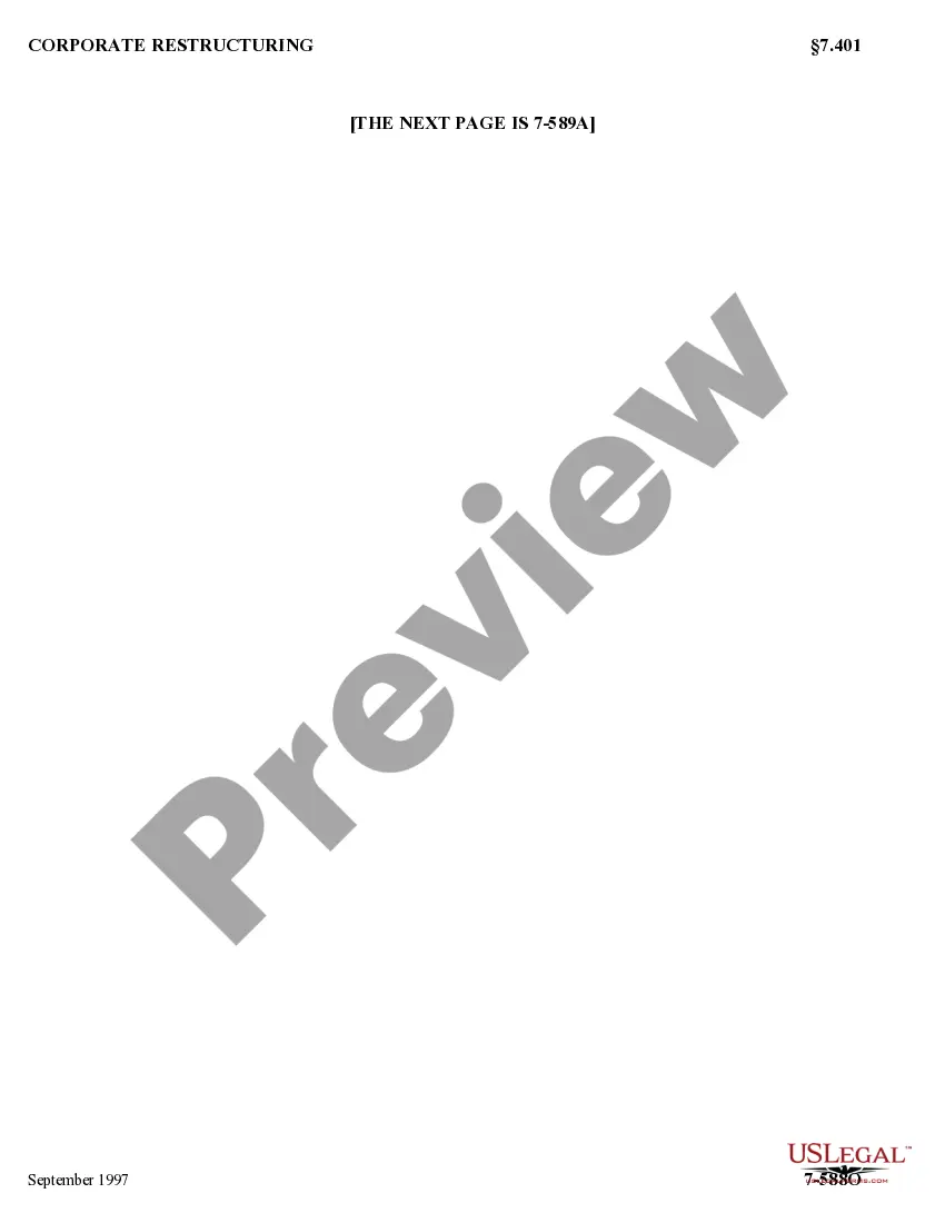 Preview Proxy Statement - Neuberger and Berman - with exhibits