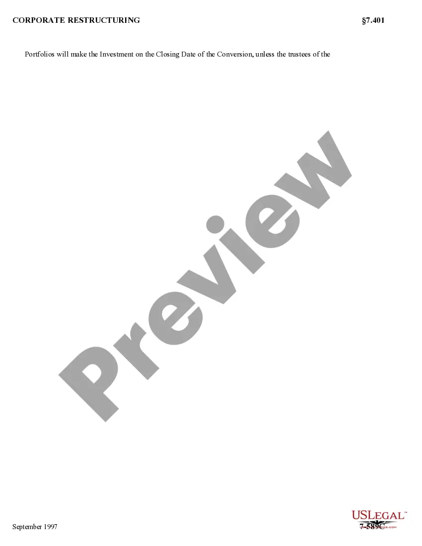 Preview Proxy Statement - Neuberger and Berman - with exhibits