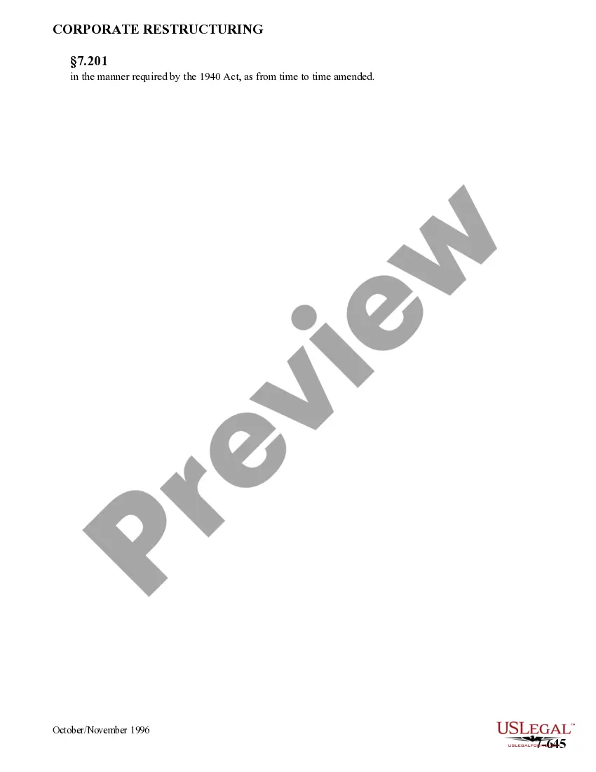 Get Sub-Advisory Agreement of Neuberger and Berman Management, Inc. Preview Sub-Advisory Agreement of Neuberger and Berman Management, Inc.