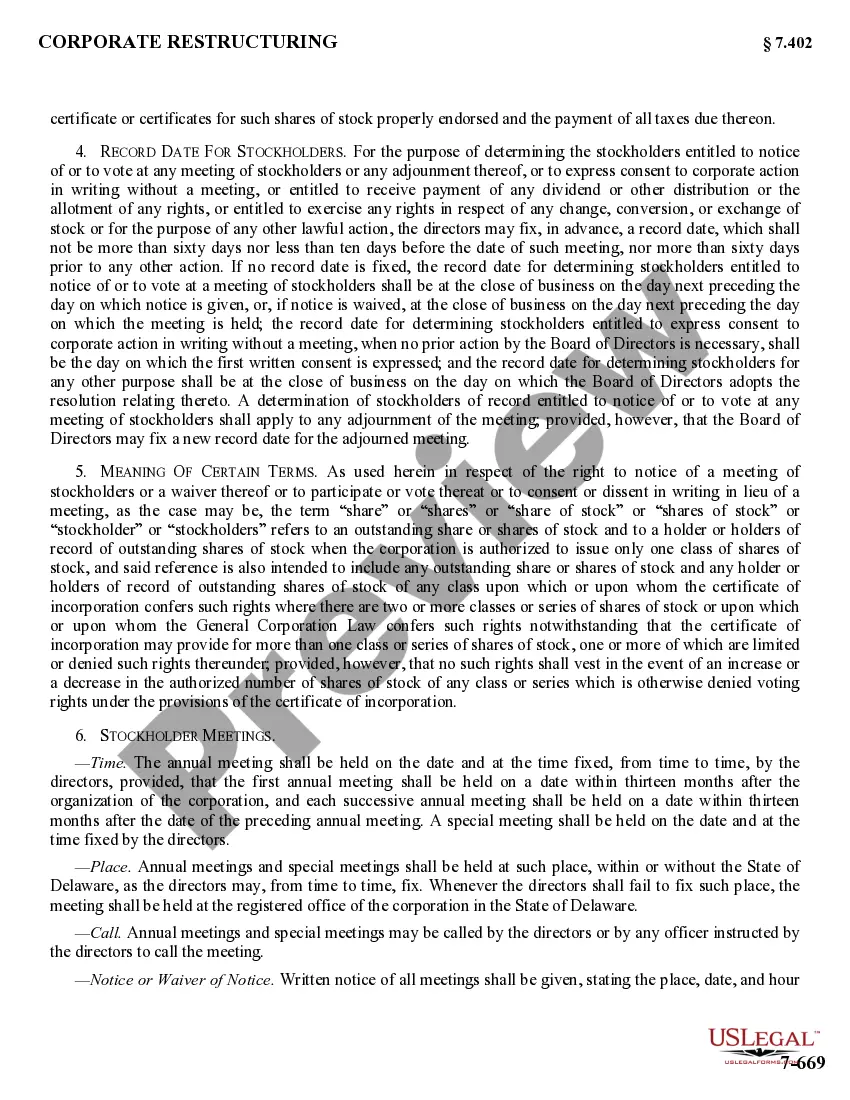 Get ByLaws of Thackeray Corporation Preview ByLaws of Thackeray Corporation