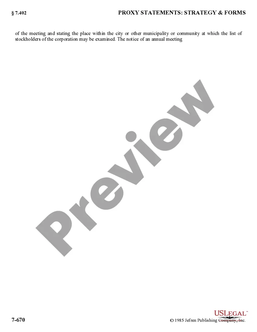 Get ByLaws of Thackeray Corporation Preview ByLaws of Thackeray Corporation