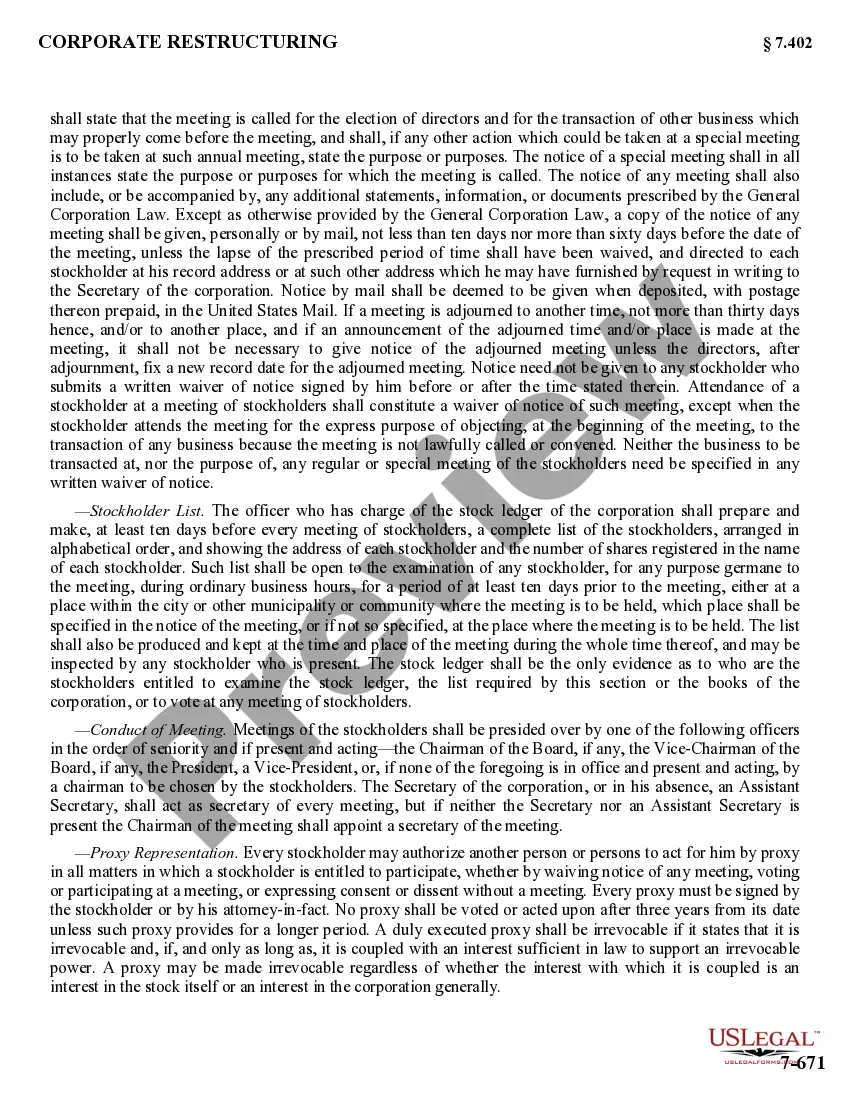 Get ByLaws of Thackeray Corporation Preview ByLaws of Thackeray Corporation