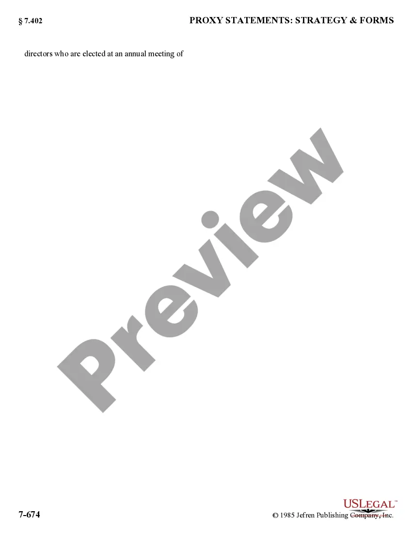 Get ByLaws of Thackeray Corporation Preview ByLaws of Thackeray Corporation