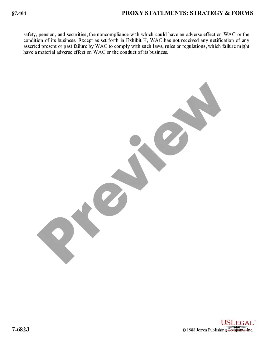 Get Agreement and Plan of Reorganization by Wedgestone Realty Investors Trust and Wedgestone Advisory Corp. Preview Agreement and Plan of Reorganization by Wedgestone Realty Investors Trust and Wedgestone Advisory Corp.
