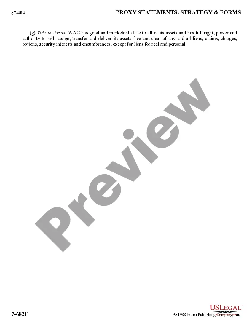 Get Agreement and Plan of Reorganization by Wedgestone Realty Investors Trust and Wedgestone Advisory Corp. Preview Agreement and Plan of Reorganization by Wedgestone Realty Investors Trust and Wedgestone Advisory Corp.