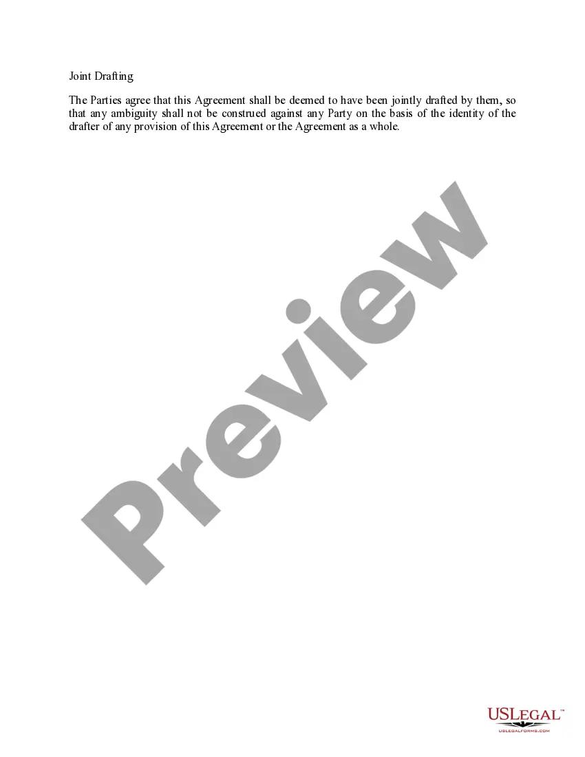 form-preview