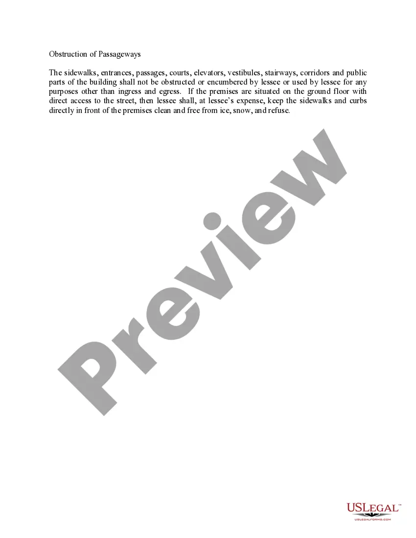 form-preview