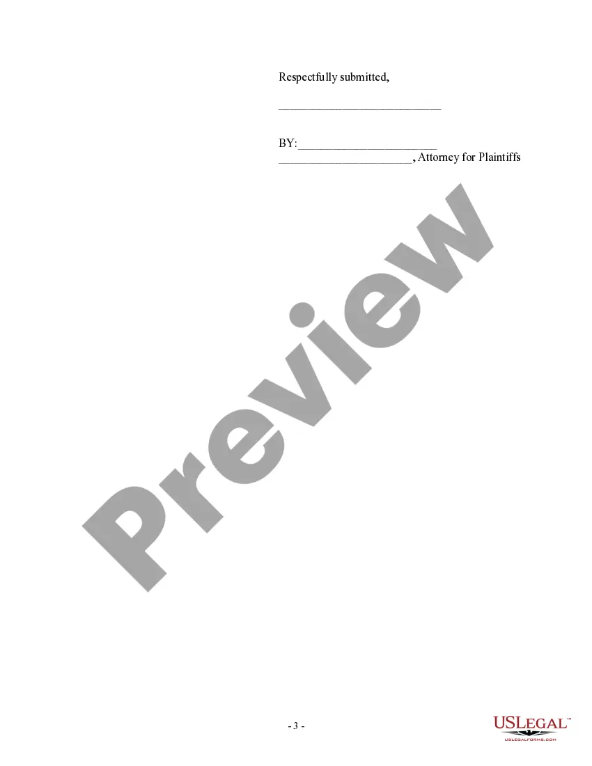 Get Complaint for Breach of Contract, Emotional distress, Misrepresentation of House Condition Preview Complaint for Breach of Contract, Emotional distress, Misrepresentation of House Condition