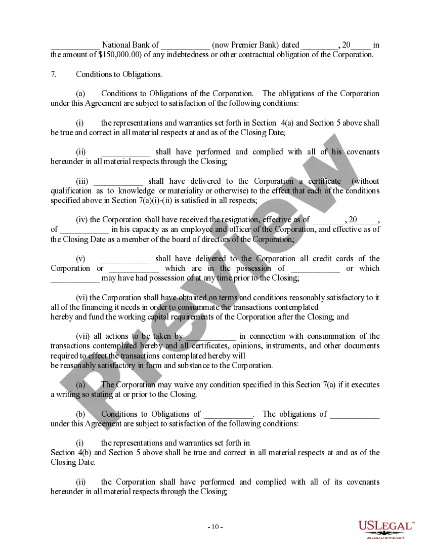 Get Complaint for Injunction - Covenant not to compete Preview Complaint for Injunction - Covenant not to compete