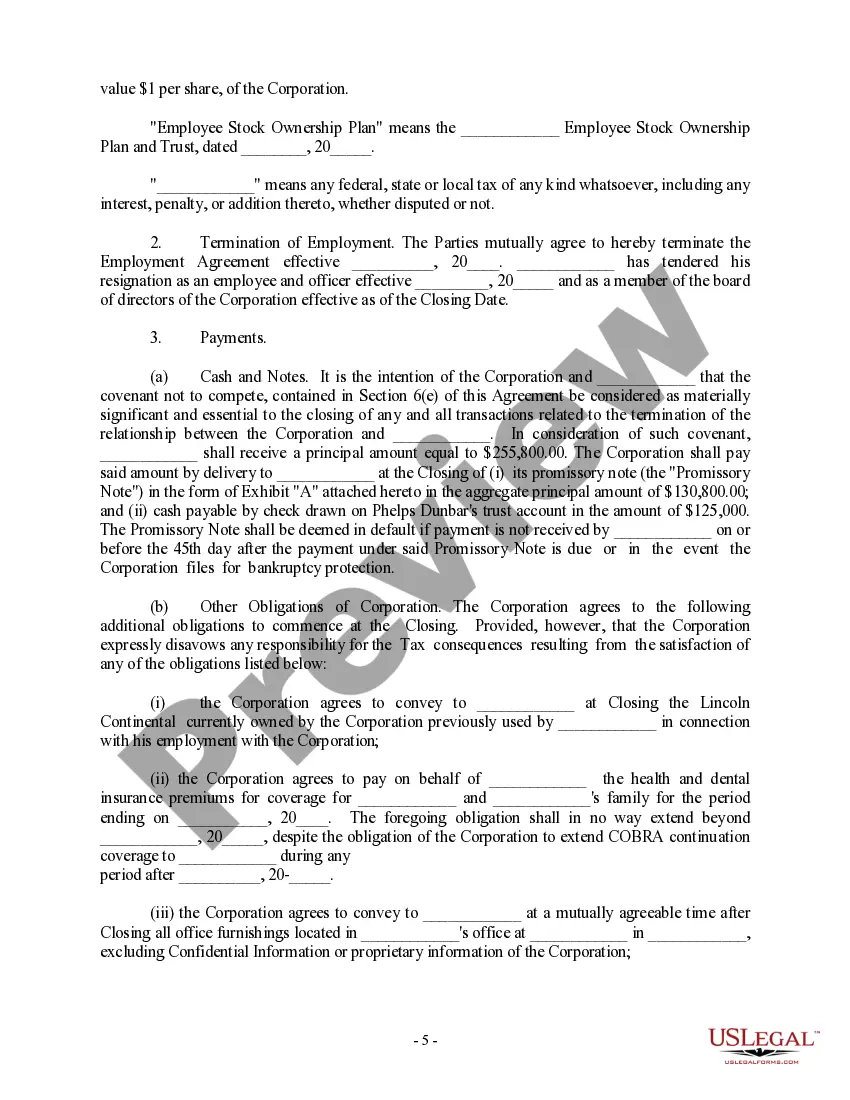 Get Complaint for Injunction - Covenant not to compete Preview Complaint for Injunction - Covenant not to compete
