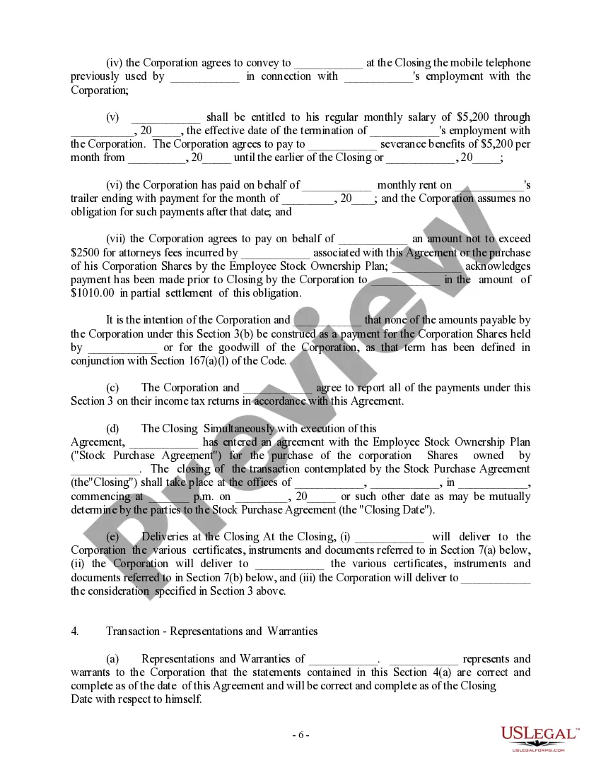 Get Complaint for Injunction - Covenant not to compete Preview Complaint for Injunction - Covenant not to compete