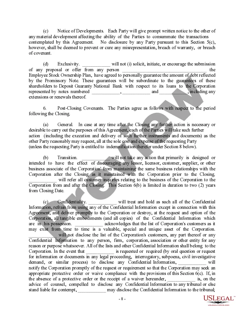 Get Complaint for Injunction - Covenant not to compete Preview Complaint for Injunction - Covenant not to compete