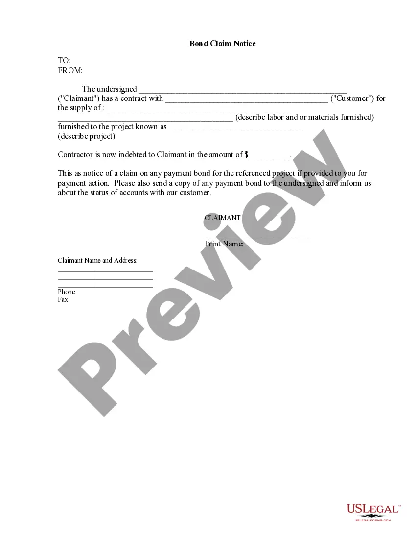 form-preview