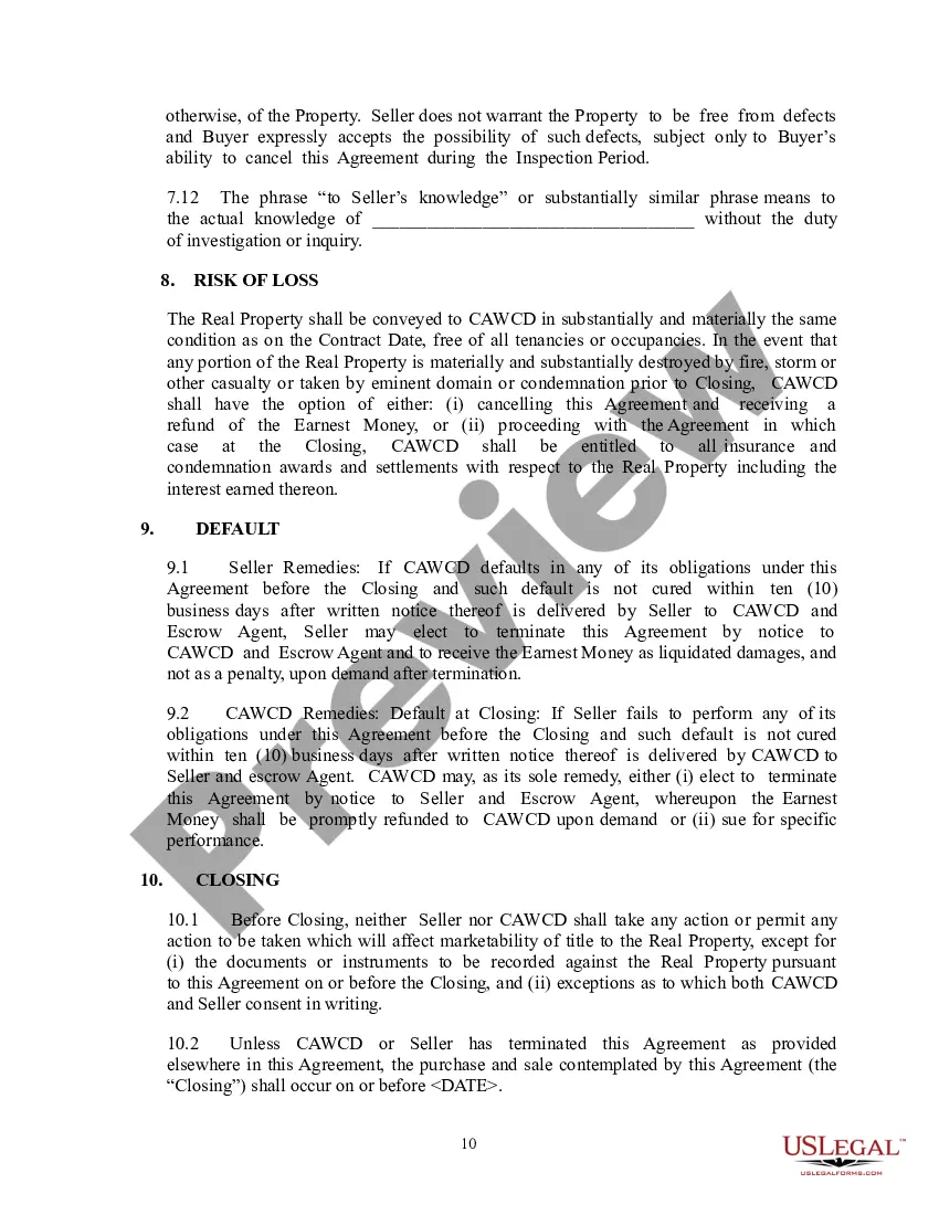Get Action Brief - Board of Directors Preview Action Brief - Board of Directors