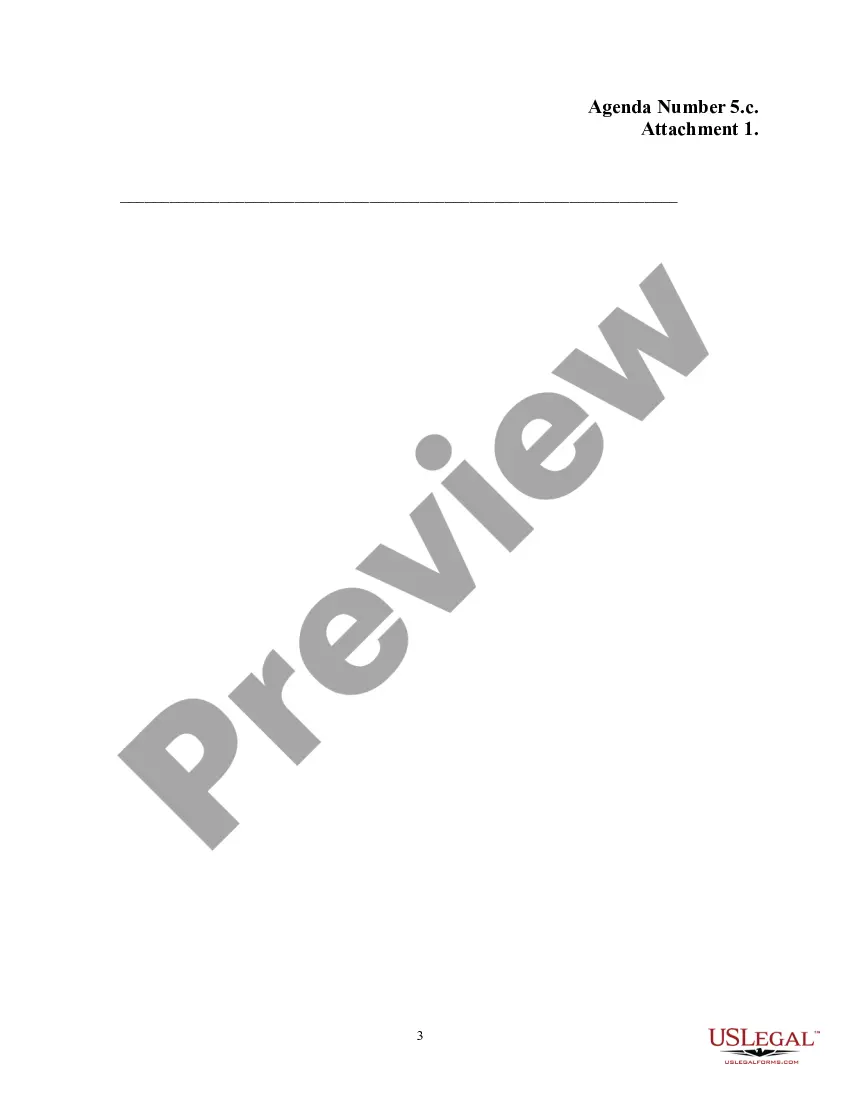 Get Action Brief - Board of Directors Preview Action Brief - Board of Directors