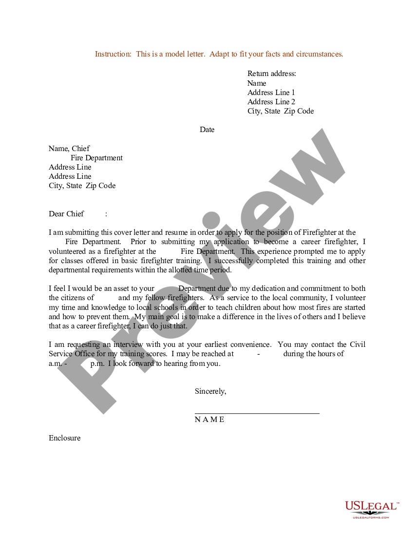 illinois-resume-cover-letter-for-firefighter-firefighter-cover-letter