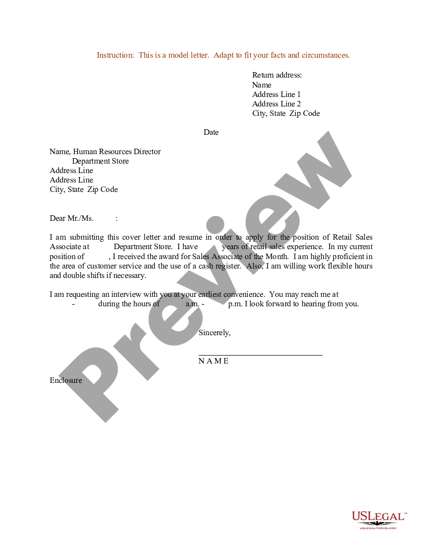 download-free-retail-sales-associate-cover-letter-example-retail