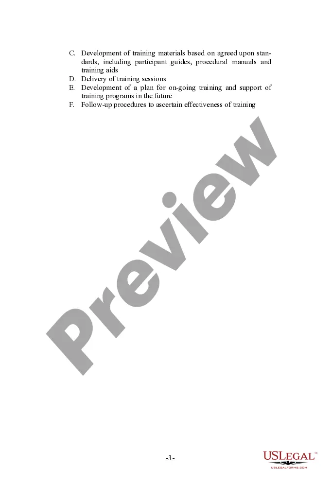 Get Checklist For Intellectual Property Audit Preview Checklist For Intellectual Property Audit