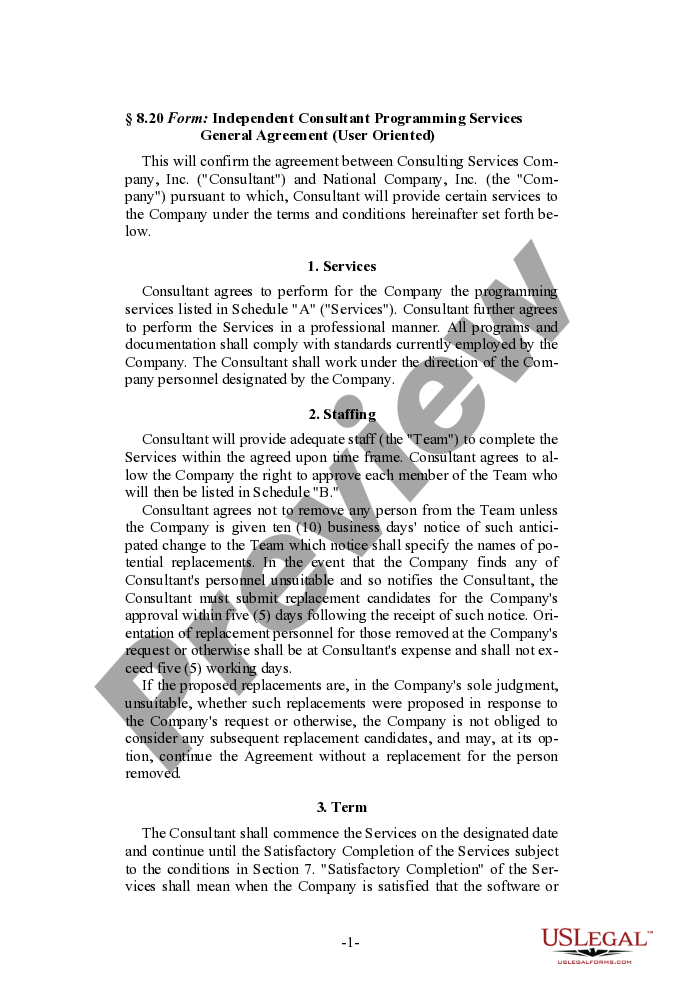 Oklahoma Warranty Deed for Separate or Joint Property to Joint Tenancy