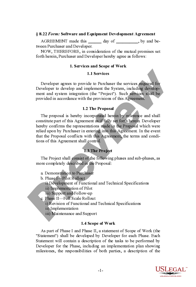 Oklahoma Warranty Deed for Separate or Joint Property to Joint Tenancy