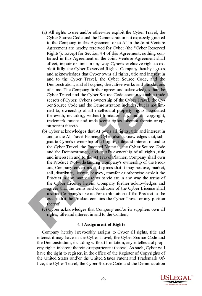 Get Software Development Agreement Preview Software Development Agreement