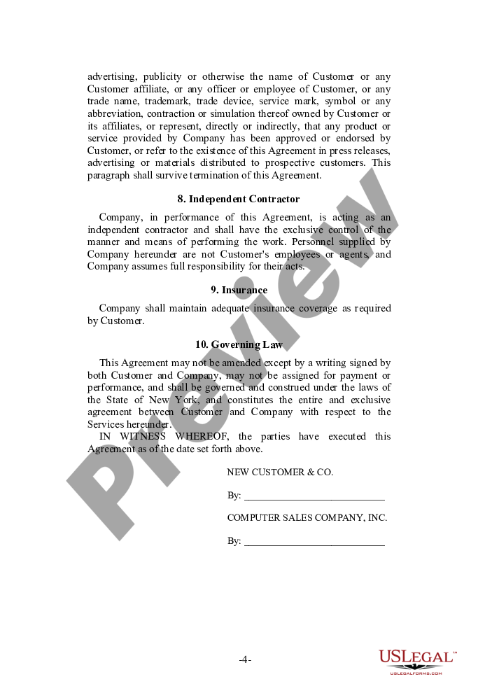 mutoh maintenance engineer assistant description mutoh maintenance engineer assistant description