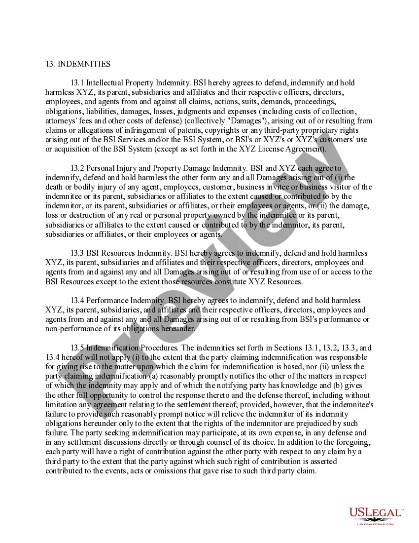 Get Processing and Services Outsourcing Agreement Preview Processing and Services Outsourcing Agreement