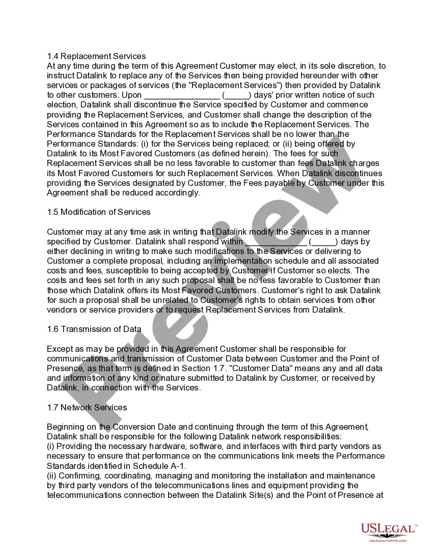 Get Data Processing Outsourcing Agreement Preview Data Processing Outsourcing Agreement