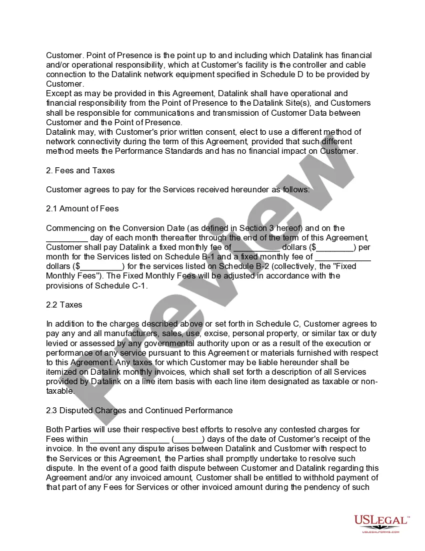 Get Data Processing Outsourcing Agreement Preview Data Processing Outsourcing Agreement
