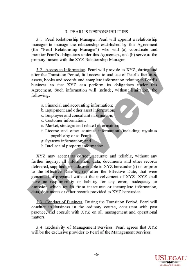 Get Network Management Systems Agreement Preview Network Management Systems Agreement