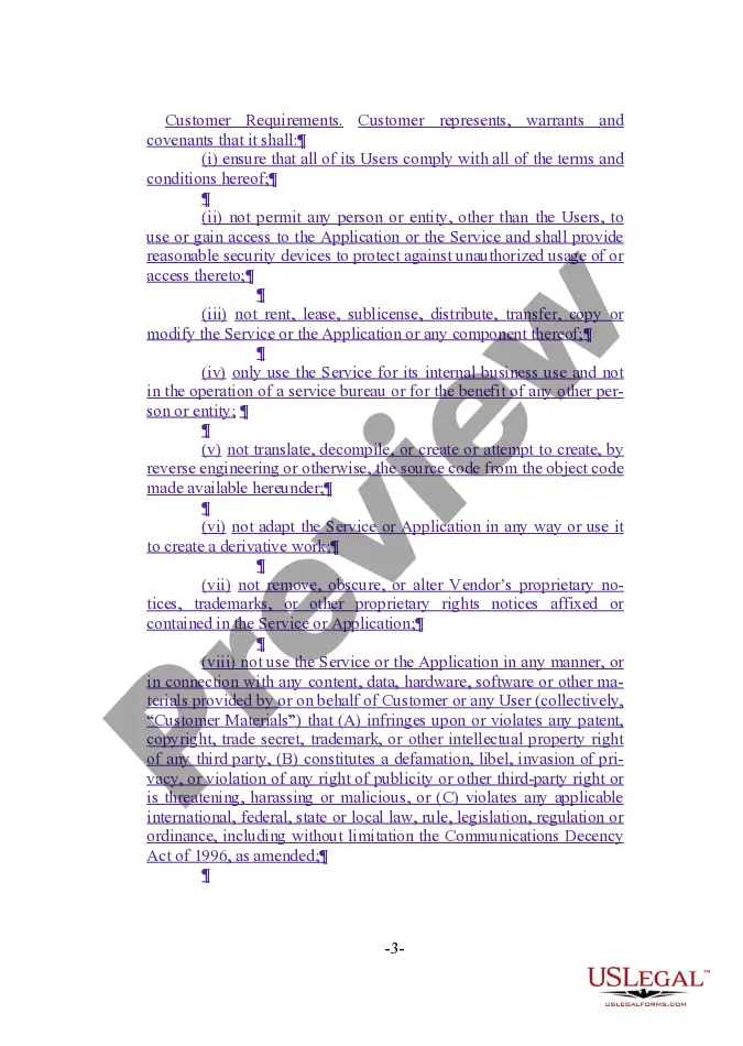 Get Application Service Provider Agreement Preview Application Service Provider Agreement