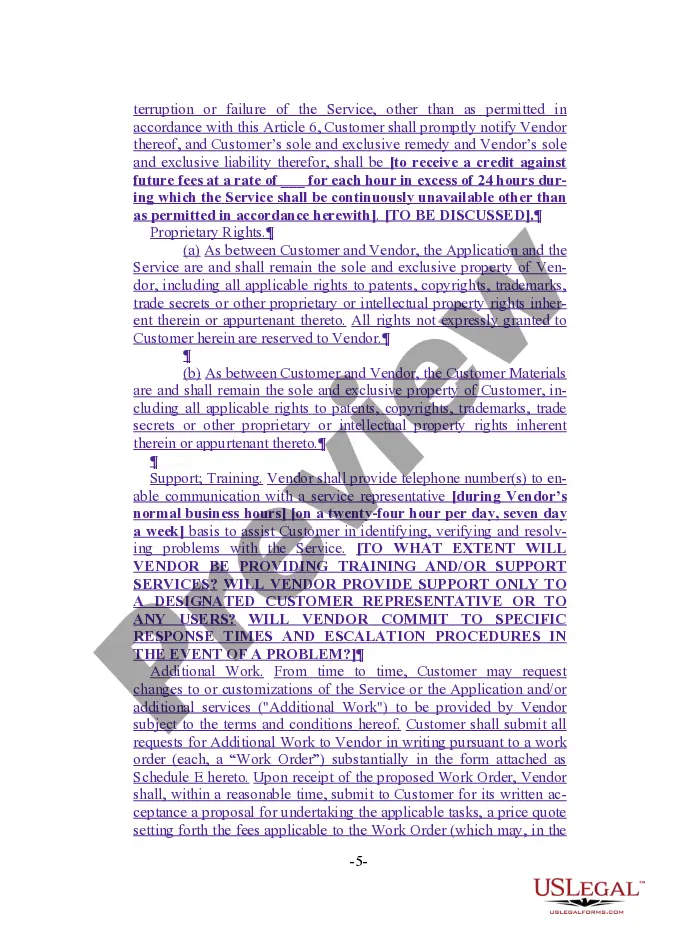 Get Application Service Provider Agreement Preview Application Service Provider Agreement