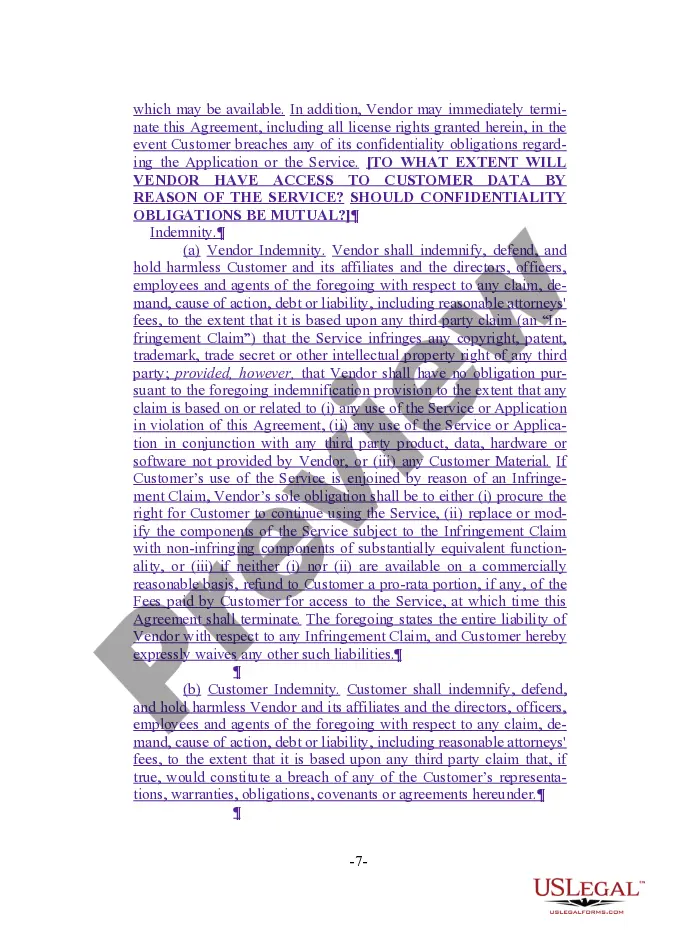Get Application Service Provider Agreement Preview Application Service Provider Agreement