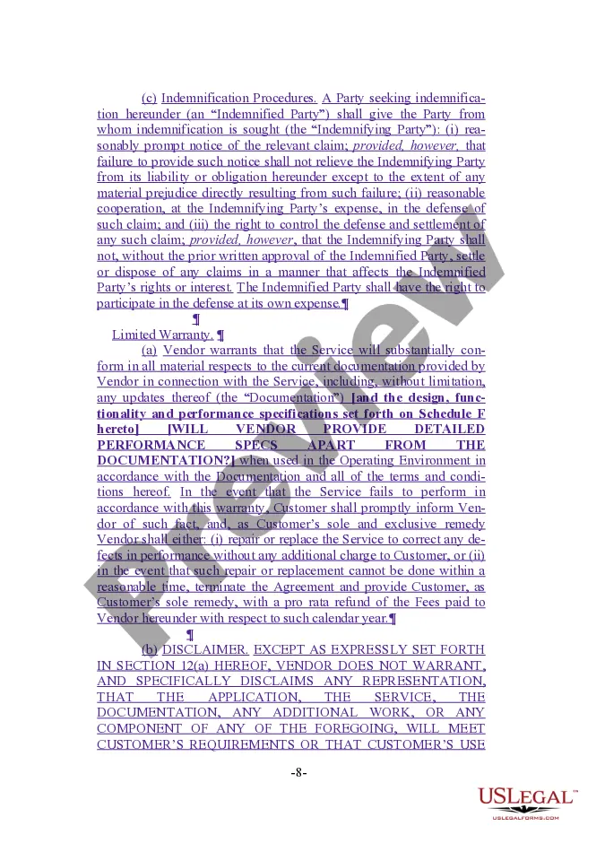 Get Application Service Provider Agreement Preview Application Service Provider Agreement