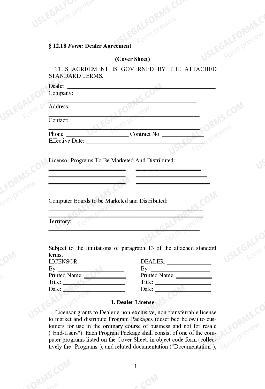 California Statement of Defendant's Constitutional Rights | US Legal Forms