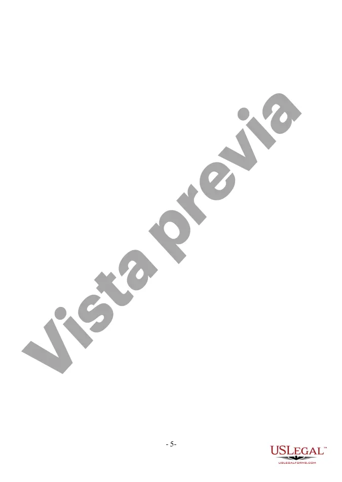 Get Declaración de política de uso de Internet por parte de los empleados Preview Declaración de política de uso de Internet por parte de los empleados