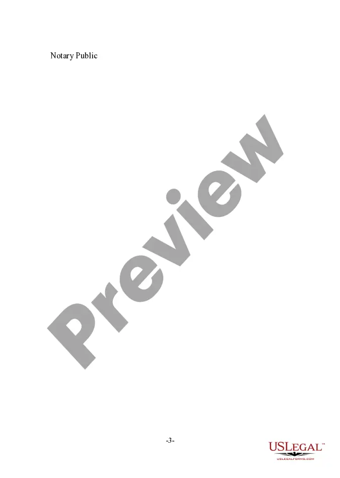 Get Trademark Assignment Preview Trademark Assignment