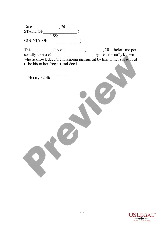 Preview Patent Assignment