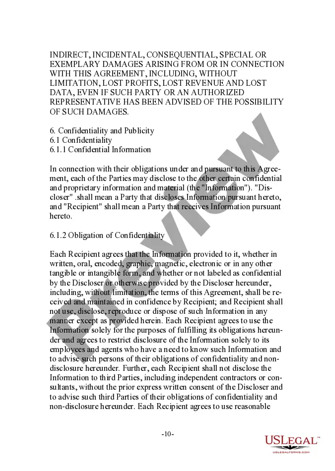 Get Online Marketing Agreement Preview Online Marketing Agreement