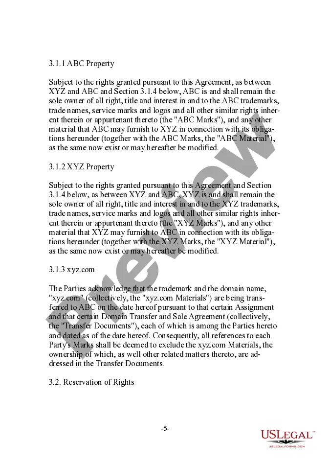 Get Online Marketing Agreement Preview Online Marketing Agreement