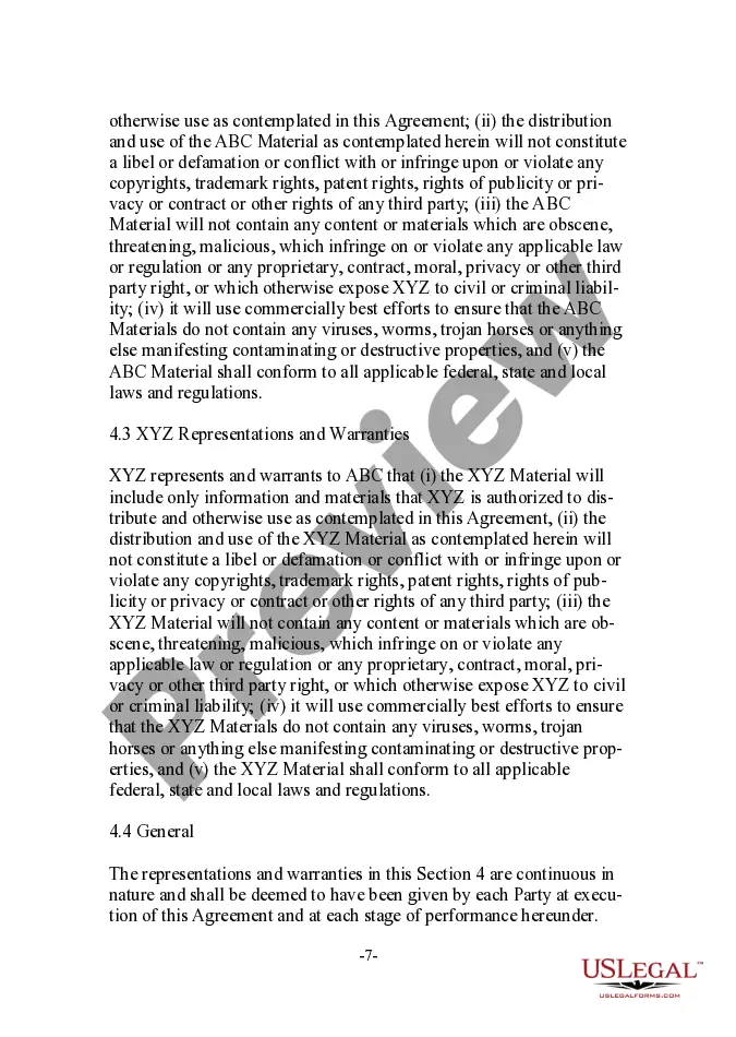 Get Online Marketing Agreement Preview Online Marketing Agreement