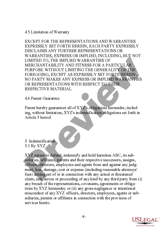 Get Online Marketing Agreement Preview Online Marketing Agreement