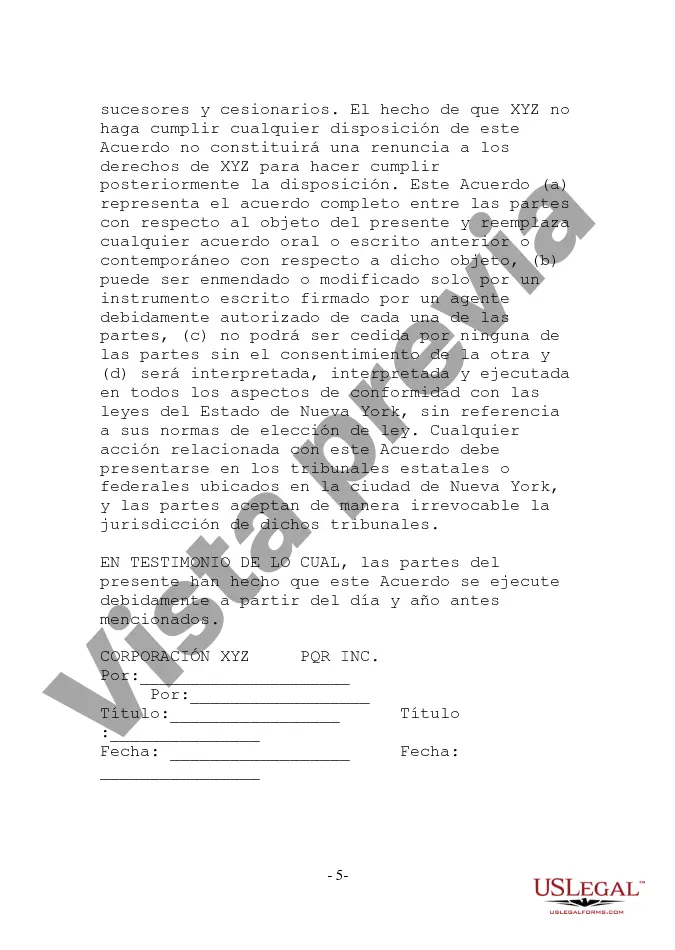 Preview Acuerdo de vinculación