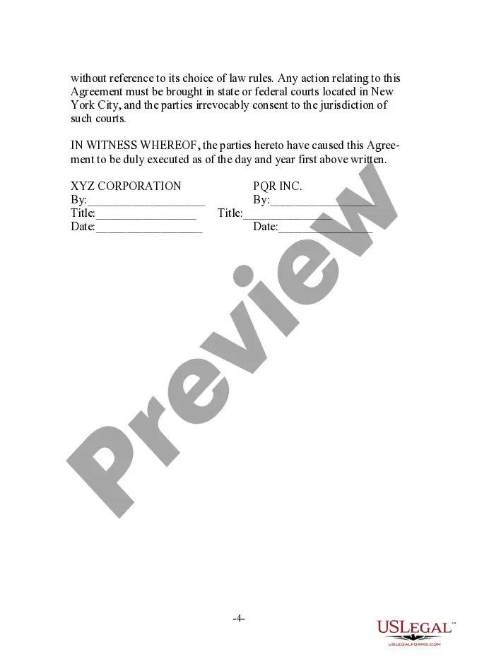 Get Linking Agreement Preview Linking Agreement