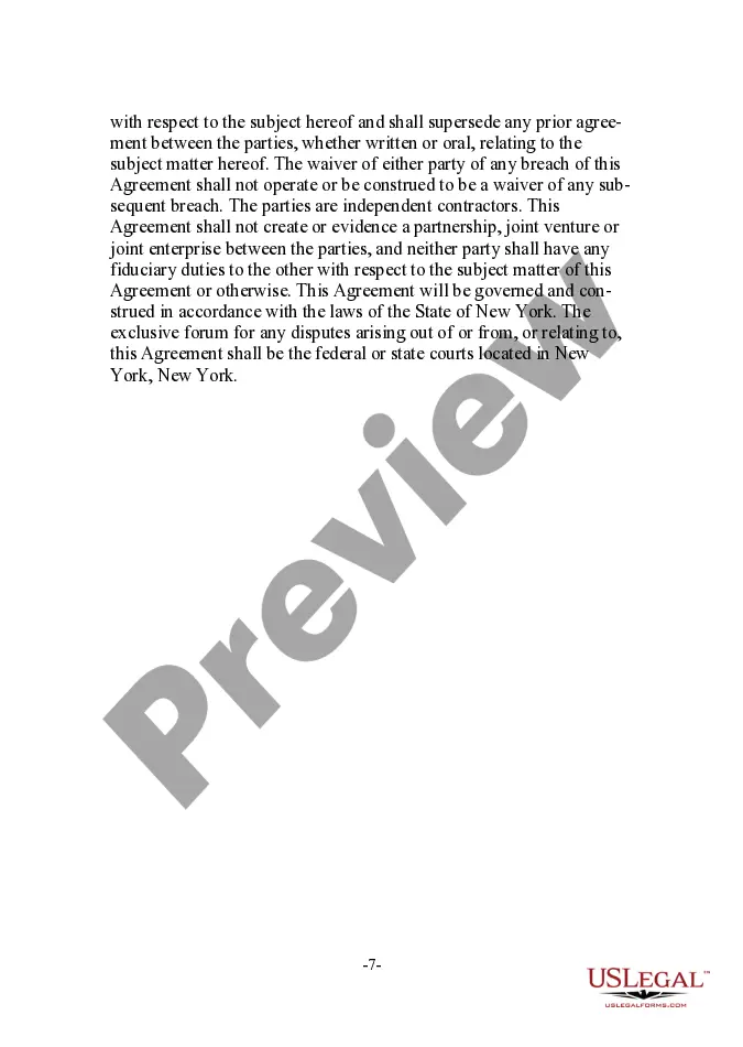 Get Audio Streaming - Downloading License Agreement Preview Audio Streaming - Downloading License Agreement