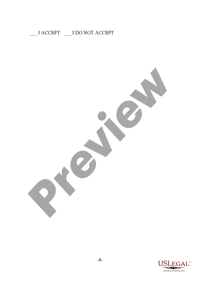 Get Internet Access Agreement Preview Internet Access Agreement