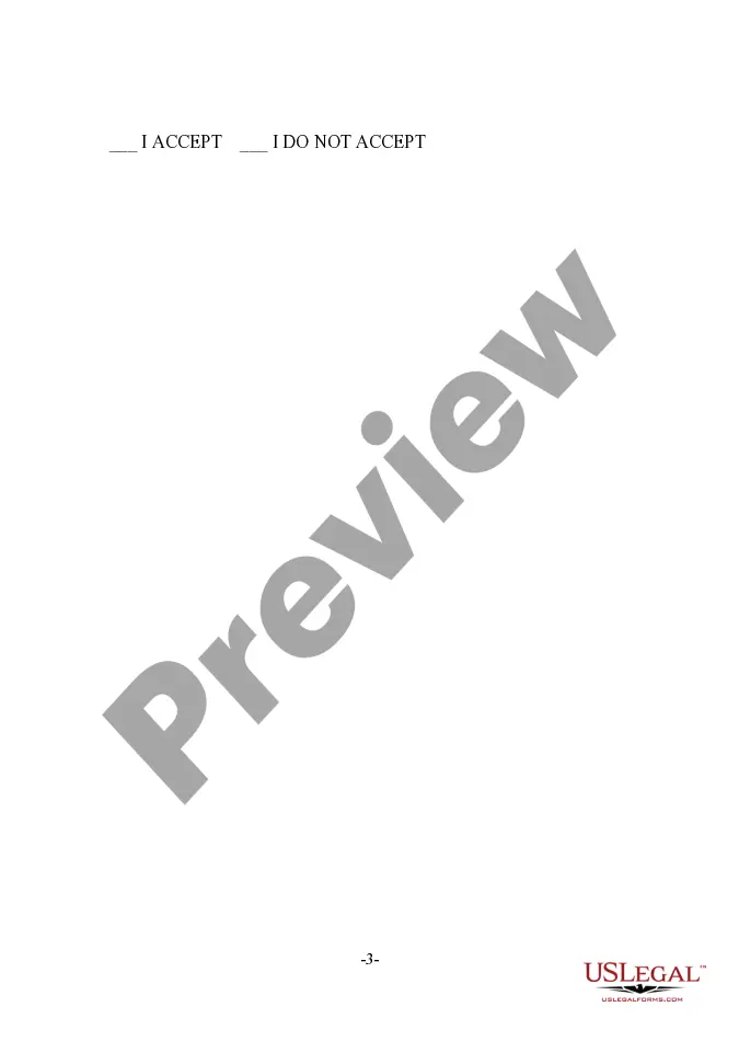 Get Terms of Service Preview Terms of Service