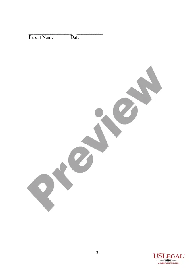 Get Right of Publicity - Talent Contract Preview Right of Publicity - Talent Contract