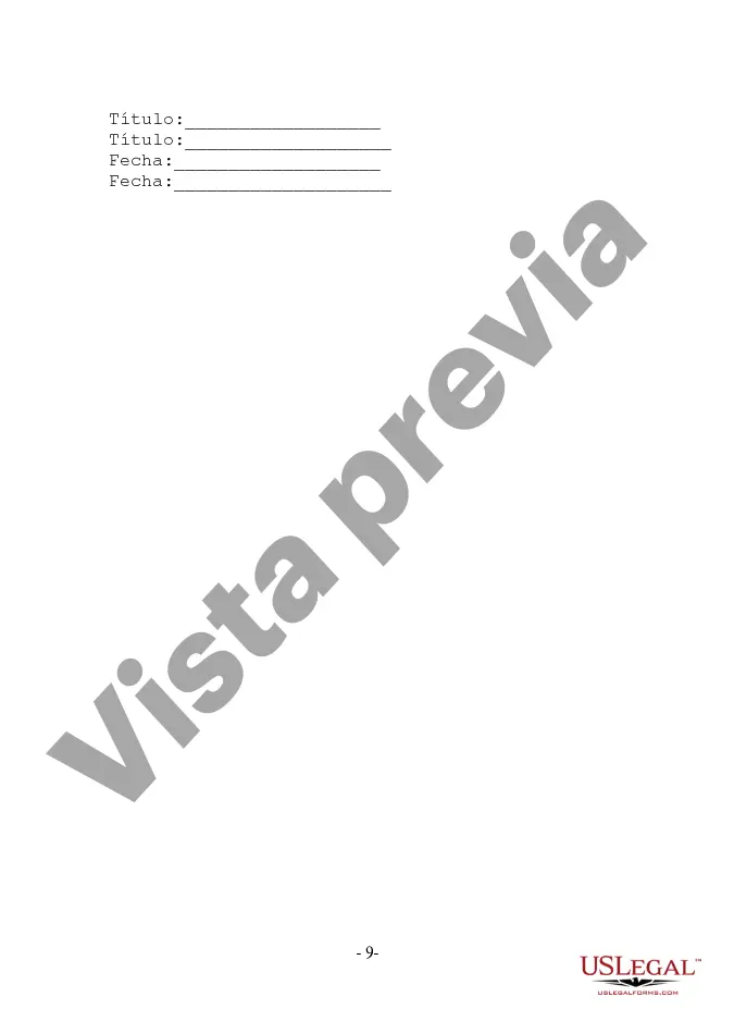 Preview Emisor - Suscriptor - Acuerdo de producto de valor almacenado de muestra orientado y divulgaciones